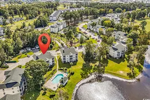 549 White River Dr, Myrtle Beach, SC 29579 - Photo 27