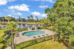 549 White River Dr, Myrtle Beach, SC 29579 - Photo 15