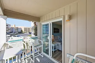 9560 Shore Dr, Myrtle Beach, SC 29572 - Photo 23