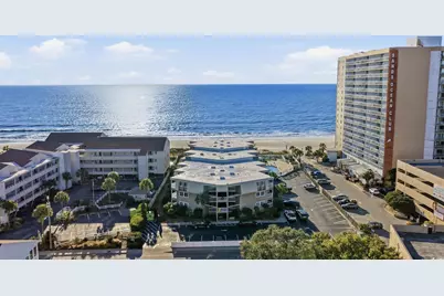 9560 Shore Dr. #1K, Myrtle Beach, SC 29572 - Photo 29
