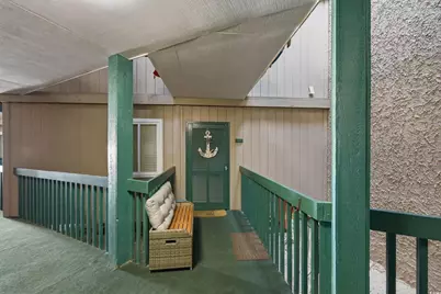 9560 Shore Dr. #1K, Myrtle Beach, SC 29572 - Photo 5