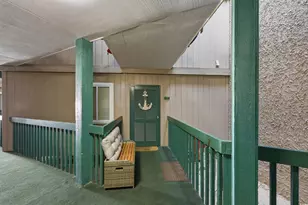 9560 Shore Dr, Myrtle Beach, SC 29572 - Photo 5