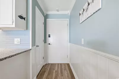 9560 Shore Dr. #1K, Myrtle Beach, SC 29572 - Photo 7