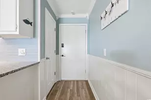 9560 Shore Dr, Myrtle Beach, SC 29572 - Photo 7