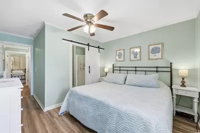 9560 Shore Dr. #1K, Myrtle Beach, SC 29572 - Photo 17