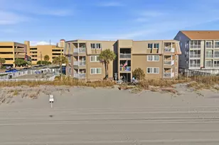 9560 Shore Dr, Myrtle Beach, SC 29572 - Photo 27