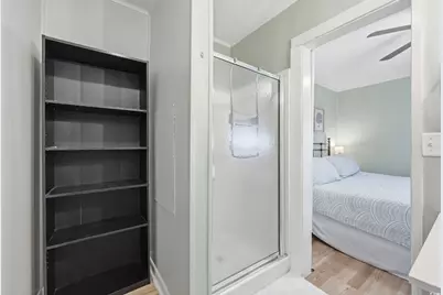 9560 Shore Dr. #1K, Myrtle Beach, SC 29572 - Photo 21