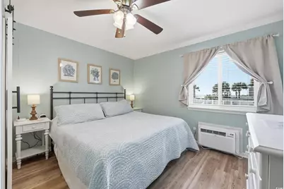 9560 Shore Dr. #1K, Myrtle Beach, SC 29572 - Photo 3