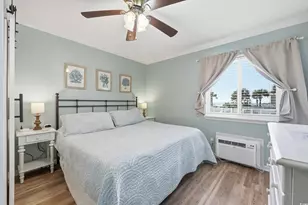 9560 Shore Dr, Myrtle Beach, SC 29572 - Photo 3