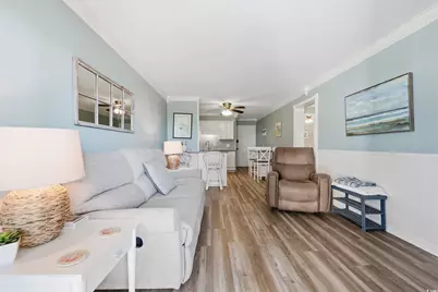 9560 Shore Dr. #1K, Myrtle Beach, SC 29572 - Photo 13