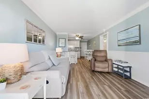 9560 Shore Dr, Myrtle Beach, SC 29572 - Photo 13