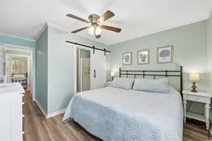 9560 Shore Dr, Myrtle Beach, SC 29572 - Photo 17