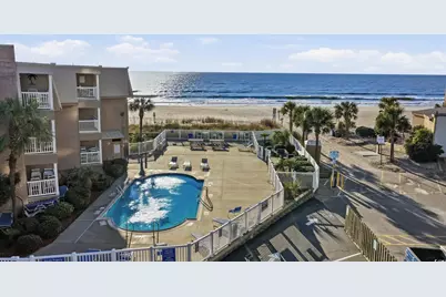 9560 Shore Dr. #1K, Myrtle Beach, SC 29572 - Photo 25