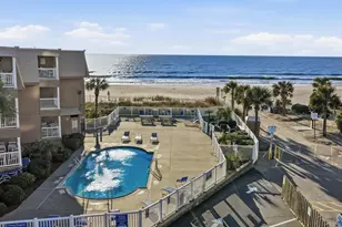 9560 Shore Dr, Myrtle Beach, SC 29572 - Photo 25