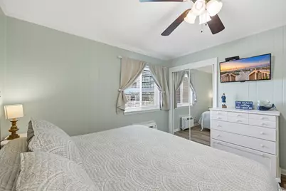 9560 Shore Dr. #1K, Myrtle Beach, SC 29572 - Photo 19