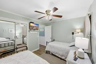 9560 Shore Dr, Myrtle Beach, SC 29572 - Photo 15