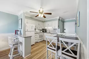 9560 Shore Dr, Myrtle Beach, SC 29572 - Photo 9