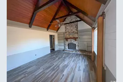 235 Greenleaf Circle, Myrtle Beach, SC 29579 - Photo 37