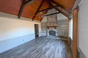 235 Greenleaf Cir, Myrtle Beach, SC 29579 - Photo 37