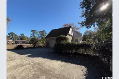 235 Greenleaf Circle, Myrtle Beach, SC 29579 - Photo 27