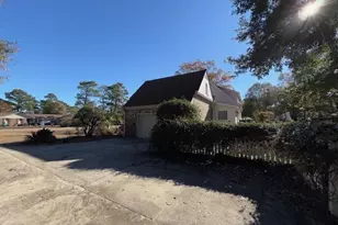 235 Greenleaf Cir, Myrtle Beach, SC 29579 - Photo 27