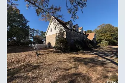 235 Greenleaf Circle, Myrtle Beach, SC 29579 - Photo 25