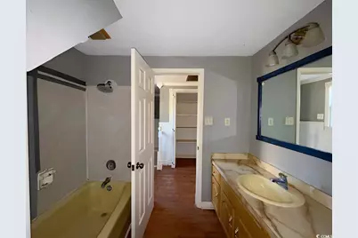 235 Greenleaf Circle, Myrtle Beach, SC 29579 - Photo 31