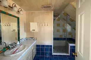 235 Greenleaf Cir, Myrtle Beach, SC 29579 - Photo 23