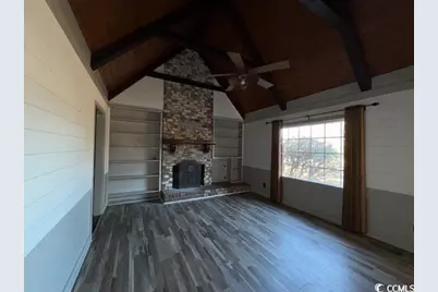 235 Greenleaf Circle, Myrtle Beach, SC 29579 - Photo 11