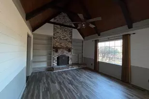 235 Greenleaf Cir, Myrtle Beach, SC 29579 - Photo 11