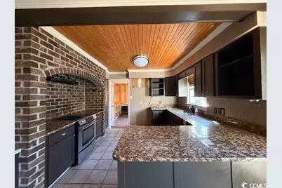 235 Greenleaf Circle, Myrtle Beach, SC 29579 - Photo 7