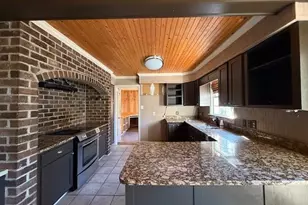 235 Greenleaf Cir, Myrtle Beach, SC 29579 - Photo 7