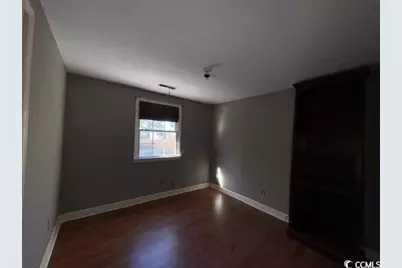 235 Greenleaf Circle, Myrtle Beach, SC 29579 - Photo 17