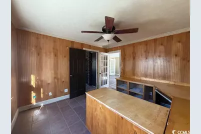 235 Greenleaf Circle, Myrtle Beach, SC 29579 - Photo 5