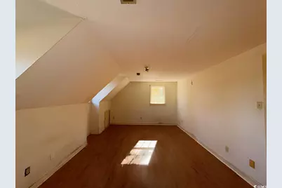 235 Greenleaf Circle, Myrtle Beach, SC 29579 - Photo 35