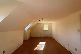 235 Greenleaf Cir, Myrtle Beach, SC 29579 - Photo 35