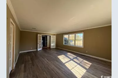 235 Greenleaf Circle, Myrtle Beach, SC 29579 - Photo 3