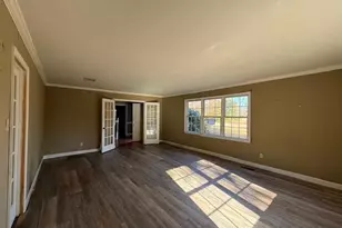 235 Greenleaf Cir, Myrtle Beach, SC 29579 - Photo 3