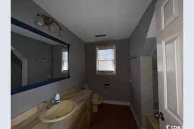 235 Greenleaf Circle, Myrtle Beach, SC 29579 - Photo 15