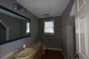 235 Greenleaf Cir, Myrtle Beach, SC 29579 - Photo 15