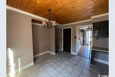 235 Greenleaf Circle, Myrtle Beach, SC 29579 - Photo 9