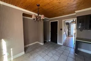 235 Greenleaf Cir, Myrtle Beach, SC 29579 - Photo 9