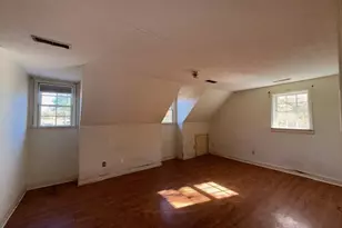 235 Greenleaf Cir, Myrtle Beach, SC 29579 - Photo 21