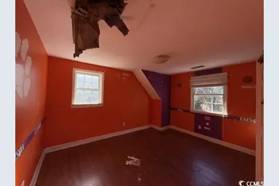 235 Greenleaf Circle, Myrtle Beach, SC 29579 - Photo 19