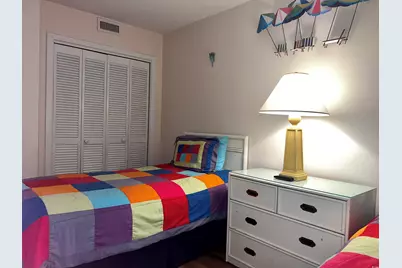 101 Ocean Creek Dr. #GG-5, Myrtle Beach, SC 29572 - Photo 7