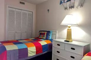 101 Ocean Creek Blvd, Myrtle Beach, SC 29572 - Photo 7