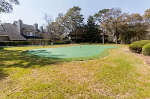 101 Ocean Creek Dr, Myrtle Beach, SC 29572 - Photo 29