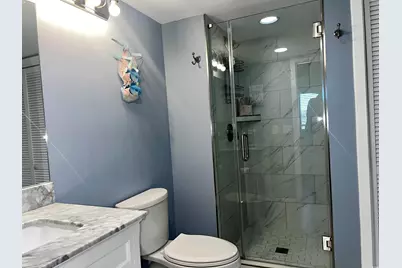 101 Ocean Creek Dr. #GG-5, Myrtle Beach, SC 29572 - Photo 5