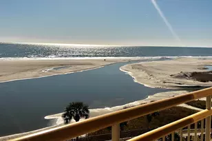 101 Ocean Creek Dr, Myrtle Beach, SC 29572 - Photo 21