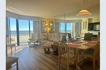 101 Ocean Creek Dr. #GG-5, Myrtle Beach, SC 29572 - Photo 17